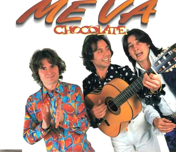 Me Va
