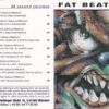 9854b4e34747abad68fda6774d0db2d5823b0253_0_0.jpeg Fat Beat Jazz 2