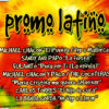 Promo Latino