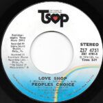 98b19fced9f971f9c562c9f4a4b2144ae5435d64_0_0.jpeg Love Shop / The Big Hurt