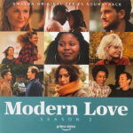 996992a1f879de46c42f1ca020841390e2976518_0_0.jpeg Modern Love (Season 2) (Amazon Original Series Soundtrack)