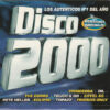 99ff09eeb1701049020b1c6998d9e128201a9156_0_0-1.jpeg Disco 2000