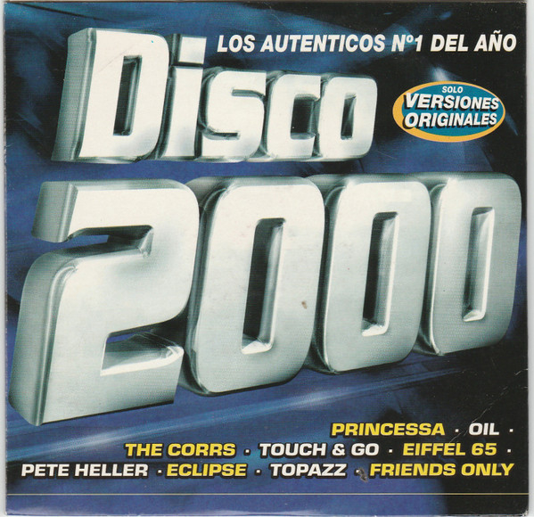 99ff09eeb1701049020b1c6998d9e128201a9156_0_0-1.jpeg Disco 2000