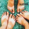 Sutrak