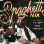 Spaghetti Mix