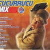 9b4ff43c3f0b103f79148b4498d466bc9eb4a8e4_0_0-1.jpeg Cucurrucu Mix