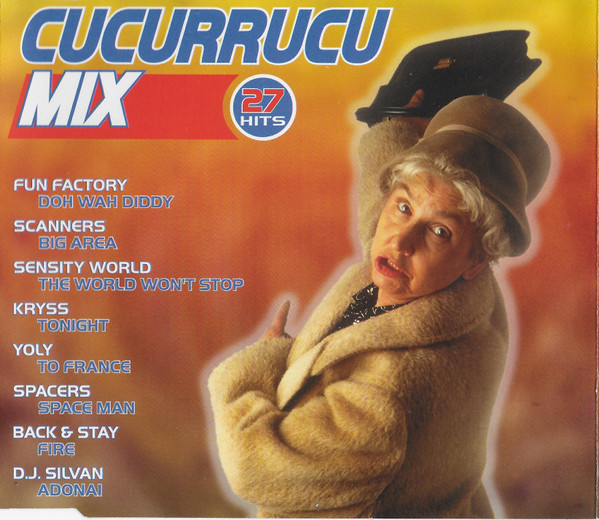 9b4ff43c3f0b103f79148b4498d466bc9eb4a8e4_0_0-1.jpeg Cucurrucu Mix