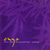 Only Time - The Collection - Sampler