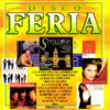 Disco Feria