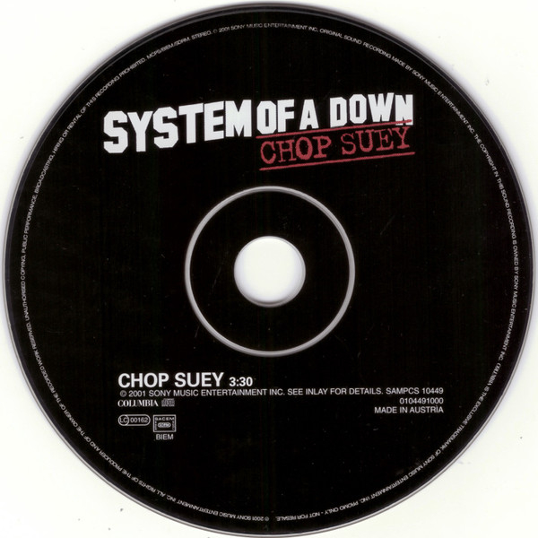 9d7e983d4ce58ca2c3dda23035d576fe1557be4f_0_0.jpeg Chop Suey!