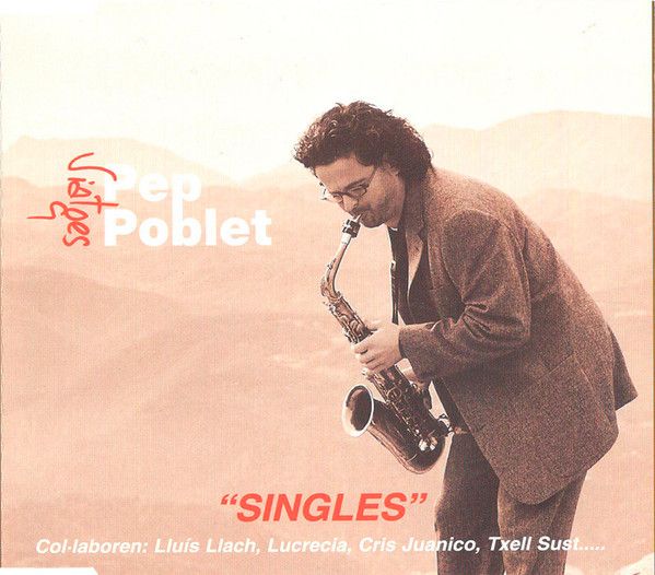 Singles