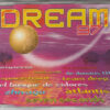 9dc3960f2e15a18a39a7a6573b41bbaa04c34f28_0_0-1.jpeg Dream 97