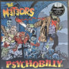 9ea881df05e2d447427a85dbbf35f3203691806e_0_0-1.jpeg Psychobilly