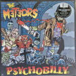 9ea881df05e2d447427a85dbbf35f3203691806e_0_0-1.jpeg Psychobilly