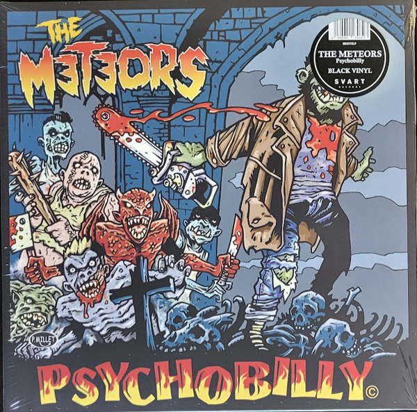 9ea881df05e2d447427a85dbbf35f3203691806e_0_0-1.jpeg Psychobilly
