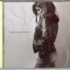 9f28311875b59da327530f28f584ed6d83ced12f_0_0.jpeg Lisa Marie Presley