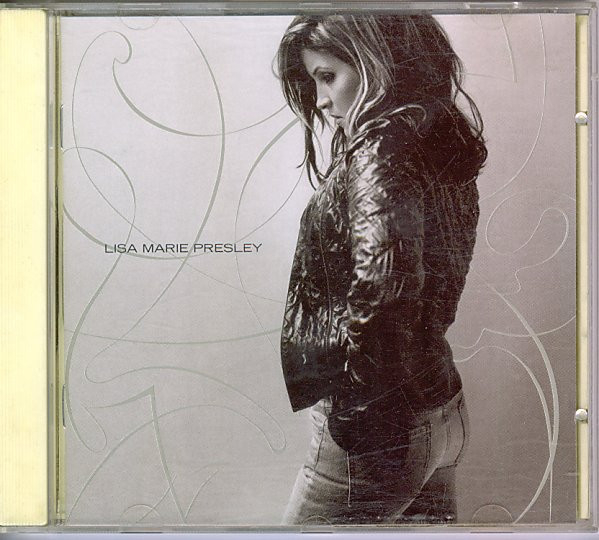 9f28311875b59da327530f28f584ed6d83ced12f_0_0.jpeg Lisa Marie Presley