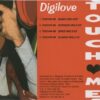 Touch Me