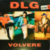 Volvere