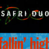 Fallin' High