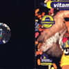 Vitamina T Vol. 2