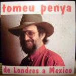 De Londres A Mexico