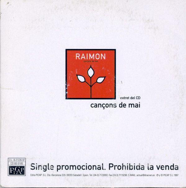 a03ad9176d86c65080e86e23ebef56aa17c70b0e_0_0.jpeg Parlant-Me De Tu