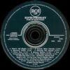 a108e61897be4a9d108e4b27371fa27d30314cd0_0_0.jpeg For LP Fans Only