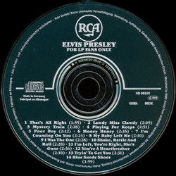 a108e61897be4a9d108e4b27371fa27d30314cd0_0_0.jpeg For LP Fans Only