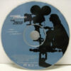 Selections From The Movie Album