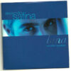Luna ( Version Española )