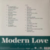 Modern Love (Season 2) (Amazon Original Series Soundtrack)