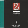 Que Idea!