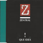 Que Idea!