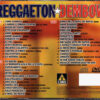 a23a2d065014b4c45da7017da92c3a9db3ddeb9b_0_0.jpeg Reggaeton Dembow