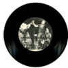 a35cabd6b60035120f9c6924b289c5c5f66a8f0f_0_0.jpeg The Split Noiz Live EP