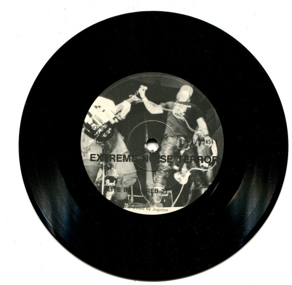 a35cabd6b60035120f9c6924b289c5c5f66a8f0f_0_0.jpeg The Split Noiz Live EP