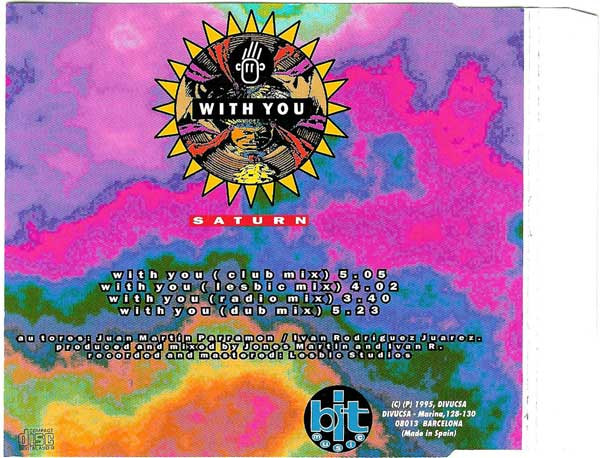 With You