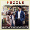a4111df5ff6f9b113dc5593998c24ea861a703d9_0_0.jpeg Puzzle (Original Motion Picture Soundtrack)