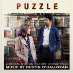 a4111df5ff6f9b113dc5593998c24ea861a703d9_0_0.jpeg Puzzle (Original Motion Picture Soundtrack)