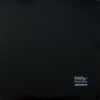 Wild Rags Records Limited Edition