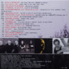 Sounds From The Matrix 21