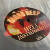 a55432ac662459418ee1cbd7fa02da6486ea5ff6_0_0.jpeg A Hell Of Instrumentals