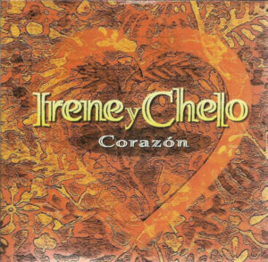 Corazón