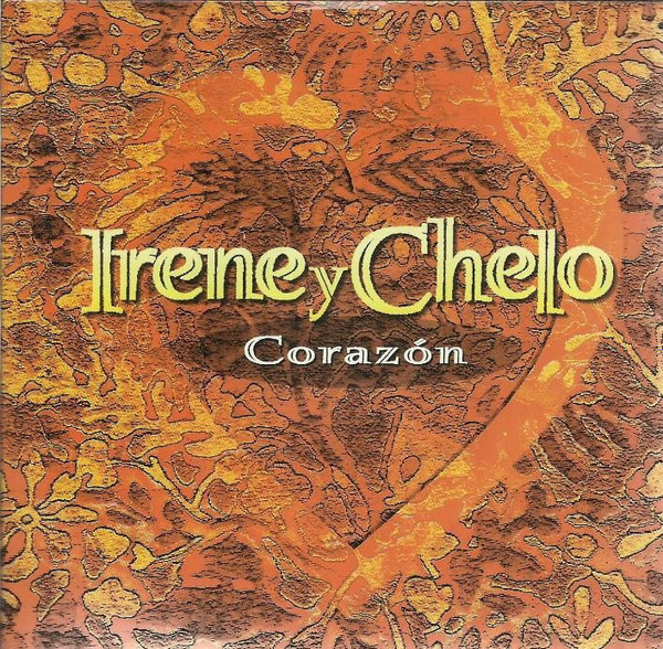 Corazón