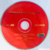 a5e86ca475df20bcfd431acc25062b1661f85d17_0_0.jpeg Don't Dream It's Over / Breathe Your Name