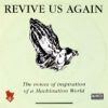 Revive Us Again - The Voices Of Inspiration Of A Machination World
