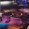Knebworth 1996
