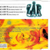 Nunca Sin Ti (Remixes '96)