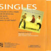 Singles